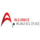 Alliance Plastics