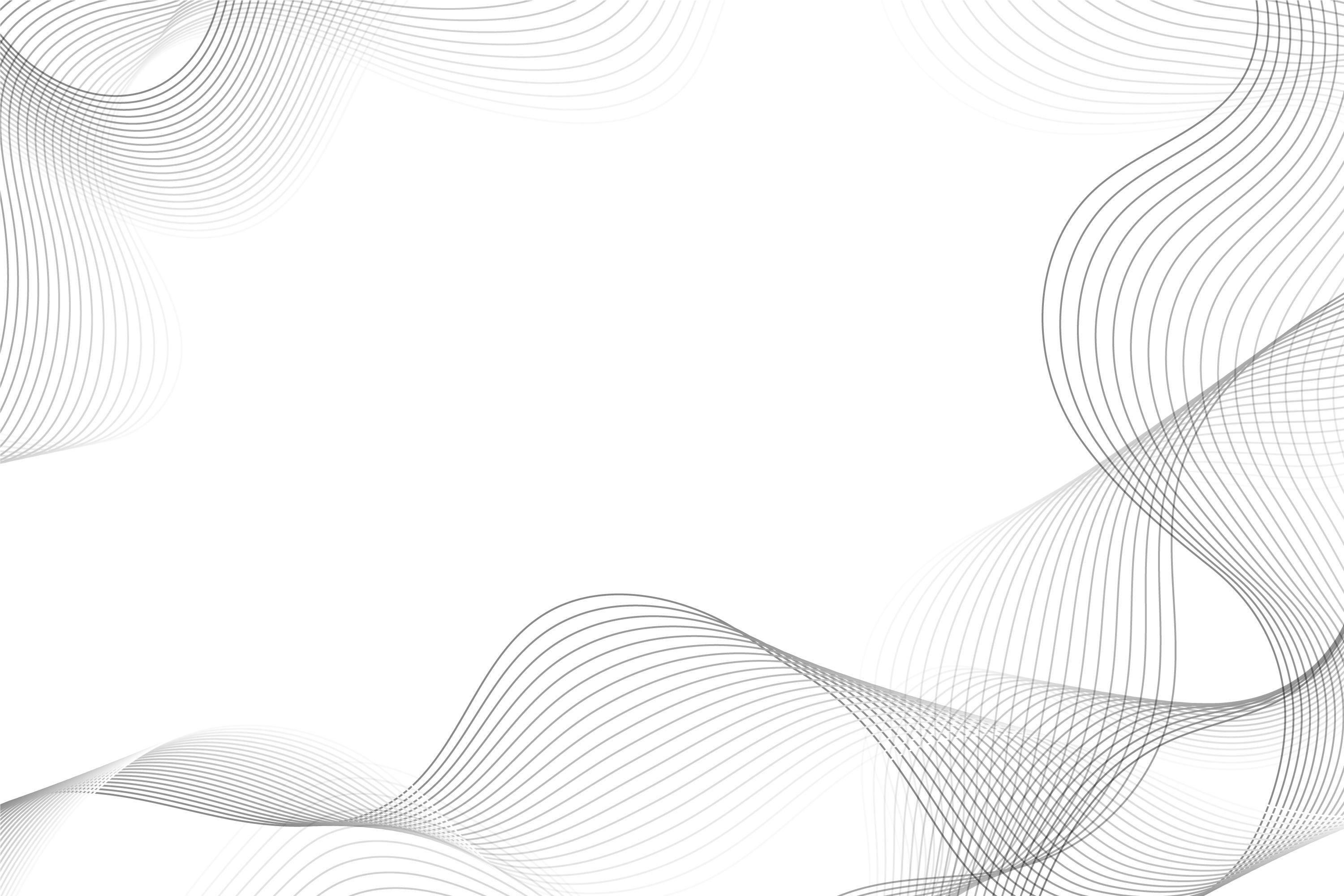 Breadcrumb Background Image