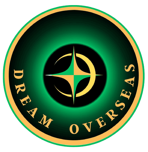 Dreamoverseas HR Consultancy